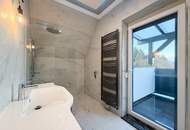 Traumhafte 3-Zimmer-Wohnung mit hochwertiger Ausstattung und Rundum-Panoramablick