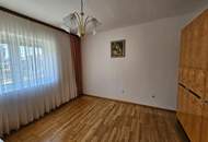 Gepflegtes, kleines Haus in ruhiger Lage