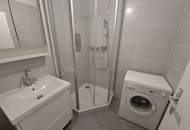 UNBEFRISTET - SCHÖNE LAGE - KOMPLETT MODERNISIERT - MIETE INKL. HEIZUNG UND WARMWASSER