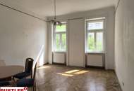 Wohnen mit Zukunft im Herzen von Favoriten | gute Anbindung nahe zukünftiger U2