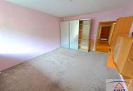 Sanierungsbedürftige Wohnung im Zentrum von Wattens zu verkaufen!