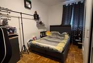 Leistbares Wohnen in Wels-Vogelweide – 2 Zimmer auf ca. 55,12 m² | € 777,37 Gesamtmiete inkl. Heizung, Warmwasser & Betriebskosten | ab 01.11.2026!
