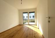 TRAUMHAFTER AUSBLICK | Moderne Doppelhaushälfte - ERSTBEZUG | 5 Zimmer | schlüsselfertige Ausführung | Großhöflein - Fasangasse (Haus 4/1)