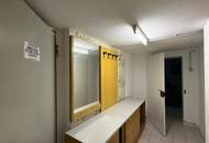 geräumiges, gepflegtes Einfamilienhaus in einer ruhigen Wohnlage