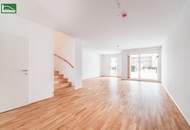 Hohe Lebensqualität dank optimaler Kombination aus Stadt- und Landleben! Provisionsfrei!