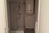 Helle, geförderte 2-Zimmer-Mietwohnung mit möblierter Küche in Leoben