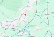 Top Einzelbüro im Firmen-Businesspark 99 zu mieten!