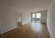 Südstadtzentrum! Verfügbare Mieteinheiten in der grünen Südstadt, Maria Enzersdorf! BT 2