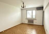 Traumhafte 6-Zimmer-Wohnung in 1190 Wien – Sanierungsbedürftig mit Balkon und Loggien!