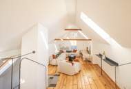 Wohntraum mit Swimming Pool &amp; Sonnenterrasse in Velden am Wörther See