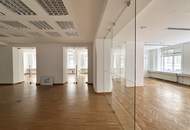 Helles Büro in Bestlage – Neubaugasse 1070 Wien