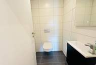 Hochwertig modernisiertes Wohnhaus auf großem Grundstück in Gratwein