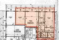 Renovierte 87 m²-Anlegerwohnung mit diplomatischem Mieter