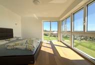 Modernes Einfamilienhaus - traumhafte Aussichtslage!