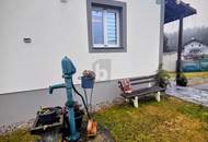 LICHTDURCHFLUTETES WOHNEN MIT PERFEKTER INFRASTRUKTUR