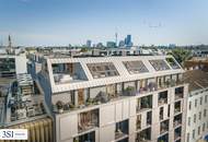 Am Spitz 5: Urbanes Wohnen mit Anspruch