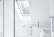 Traumhaftes Einfamilienhaus mit Garten in Hietzing!