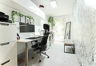 Zwei verbundene Wohnungen! Ideal für Mehrgenerationen, Homeoffice oder Vermietung