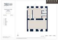 | UNBEFRISTET VERMIETET | VIEL LAUFKUNDSCHAFT | U BAHN ANBINDUNG