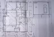 Unschlagbares Top-Angebot ! Luxuriöser Bungalow, hochwertige Ausstattung, zentrumsnahe, sonnige Ruhelage, Hohenems, Grenznähe: Schweiz 4 km / Liechtenstein 20 km / D 26 km, sehr geräumige 3-er-Garage/FB, Sackgasse, Vielzahl privater Außenstellplätze.