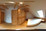 Doppelhaushälfte in Tillmitsch in ausgezeichnetem Gesamtzustand