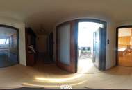 TOP-ANGEBOT | Einzugsbereite 3-Zimmer-Wohnung mit ca. 70 m² in 1210 Wien-Floridsdorf | Zentrale Raumaufteilung & voll möbliert