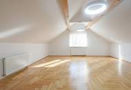 Raumwunder im Lungau / Platz für Visionen / Sicherheit trifft Lebensqualität