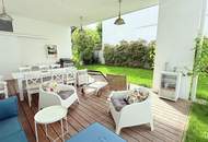 Rodaun: "Architektonische Präsenz zwischen Wien und Perchtoldsdorf" | ZELLMANN IMMOBILIEN