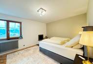 4-Zimmer-FAMILIENTRAUM mit vielen Extras in Innsbruck-Land.
