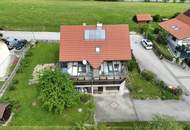 Sehr gepflegtes Haus in Gresten-Land, Bezirk Scheibbs