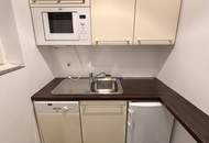 Schönes Altbaubüro direkt bei U4/Stadtpark, 1030!