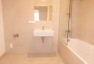 3 Zimmer DG-Balkon-Neubauwohnung - ERSTBEZUG