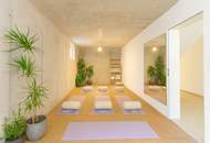 "Raum Mondsee" 5 Zi. Doppelhaushälfte 2 Reihenhäuser & 1 Doppelhaushälfte