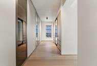Designervilla in sonniger Ruhelage