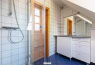 Landhaus in privilegierter Bestlage