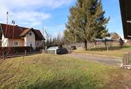 Ein Haus mit Potenzial – Platz für Familie und Visionen