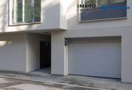 PÜLSLGASSE 16 - Garagenplätze!