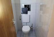 DIETRICHGASSE 12D! 3 ZIMMER INKLUSIVE STELLPLATZ!