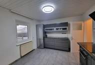 Hier findet jeder seinen Platz