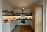 Sichern Sie sich den zweiten KFZ-Stellplatz jetzt mit 50 % Preisvorteil.