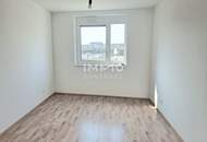 Erstbezug – Moderne 3-Zimmer-Wohnung mit lichtdurchfluteten Räumen