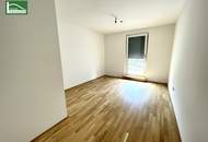 Lebensqualität im 22. Bezirk – Wohnen mit Komfort und Naturbezug