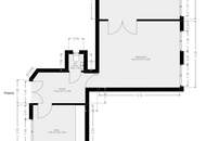++ Altbau-Liebhaber aufgepasst!!! Wohnen beim Augarten – klassischer Stilaltbau mit Parkett, Flügeltüren &amp; Charme ++