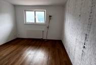 Schöne Dachgeschosswohnung in zentraler Lage in Spittal