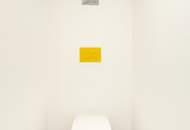 ★ Der smarte Weg zur Eigentumswohnung – investieren, vermieten, profitieren