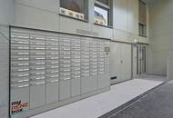 Urbanes & Modernes Wohnen in Meidling | Ab sofort beziehbar