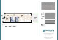 PLATZ FÜR DIE GANZE FAMILIE