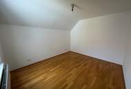 Tolle 3-Zimmer-Wohnung mit Freifläche im 3. Bezirk!