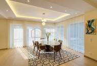 LUXUSVILLA MIT POOL | BRUCKHAUFEN | UNO CITY | VIENNA INTERNATIONAL SCHOOL | ABSOLUTE PRIVATSPHÄRE
