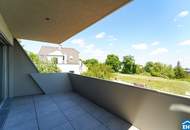 Exklusives Wohnprojekt für Investoren – Liechtensteinstraße in Brunn am Gebirge